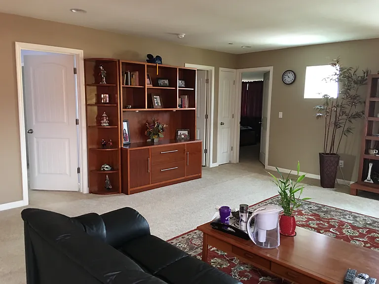 1854 Mystic Dr — Photo 12