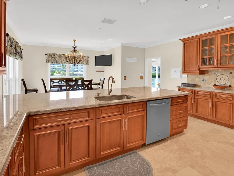 1704 Del Haven Dr #38-B — Photo 28