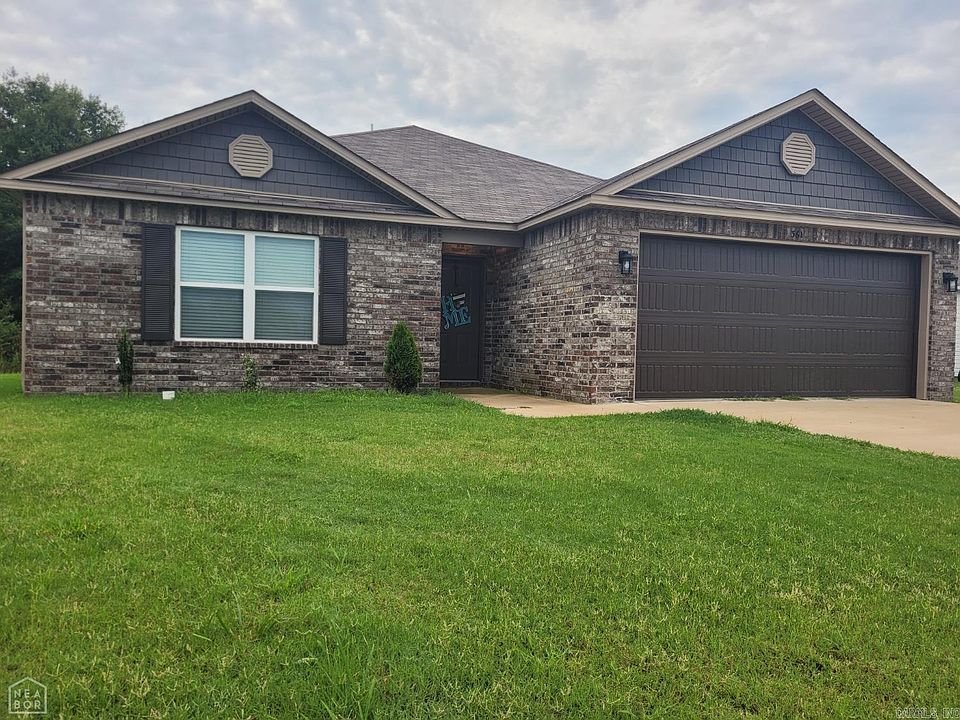 2nd image of 361 Emma Dr