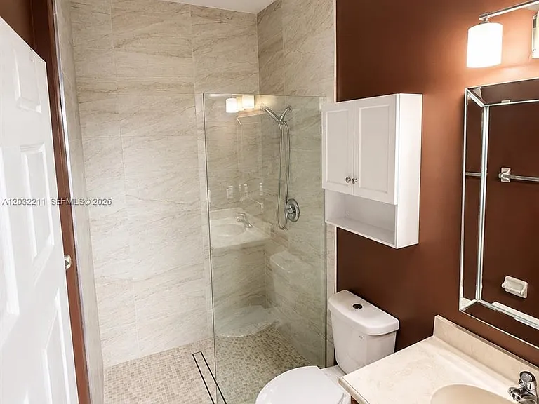 13221 SW 42nd St #8203 — Photo 24