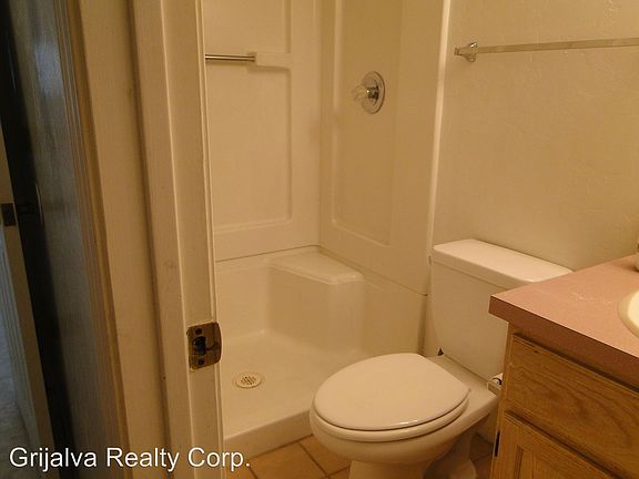 5th image of 3050 N Winstel Blvd #02