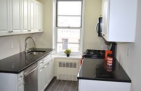 3rd image of 9602 4th Ave APT 5E