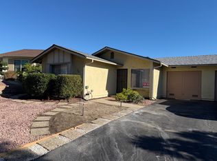 1768 Round Tree Dr, Oceanside, CA 92056