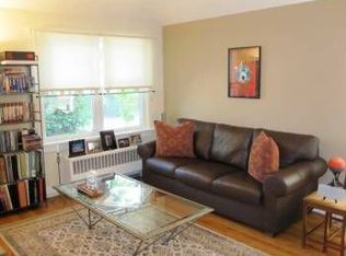 4 Peck Ave APT 47C, Rye, NY 10580