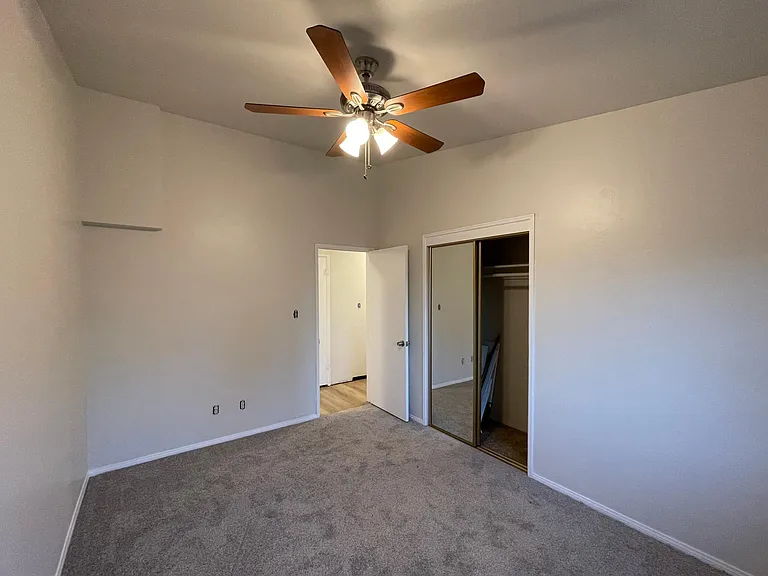 3874 Palo Dr — Photo 8