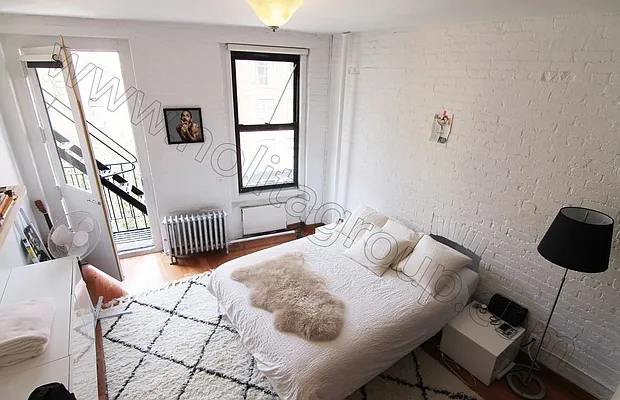 Rented by Nolita Group | media 10