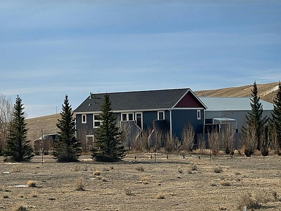 2nd image of 439 Rodeo Hills Ln