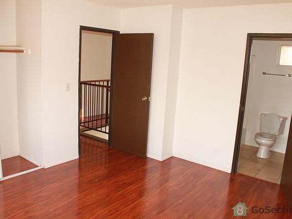 5th image of 4414 Shalimar Ave