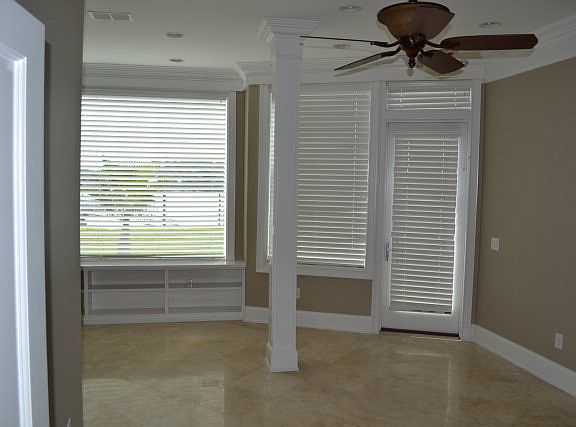 3rd image of 123 Marina Dr