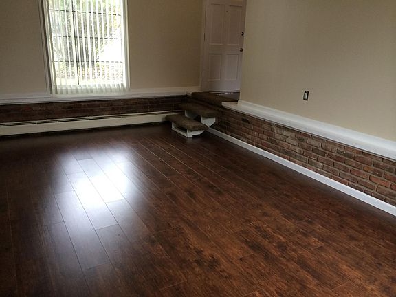 2nd image of 905 N Stephenson Hwy APT 23