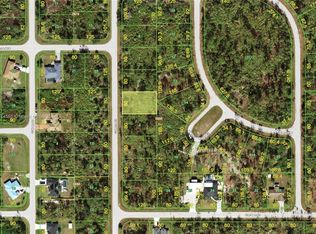 7408 Coburn St, Port Charlotte, FL 33981