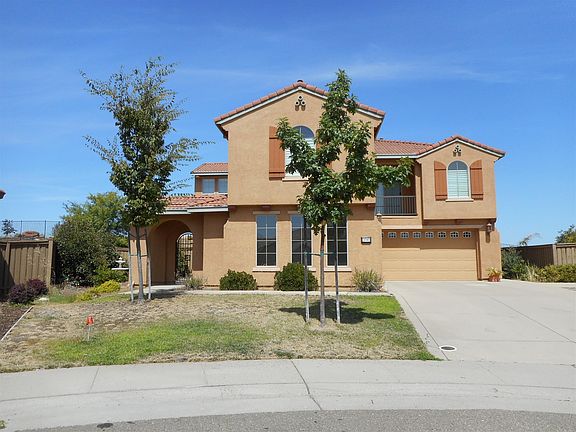 3rd image of 2090 Osprey Ct