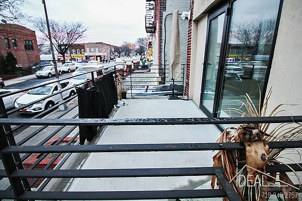 Rented by Ideal Properties Group | media 17