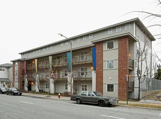 336 14th St #4-105, Toledo, OH 43604