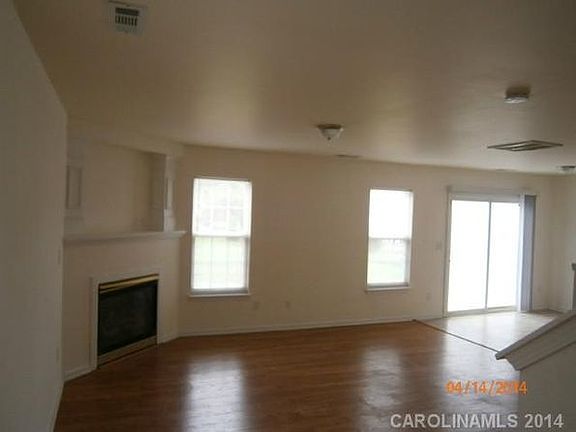 5th image of 5710 Wallace Cabin Dr