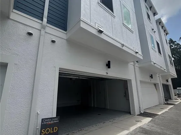 (undisclosed Address), Tampa, FL 33604