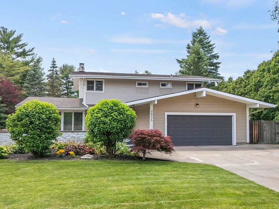 1st image of 3925 Bonita Pl