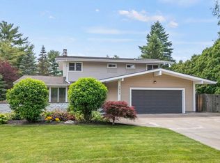 3925 Bonita Pl, Fort Wayne, IN 46815