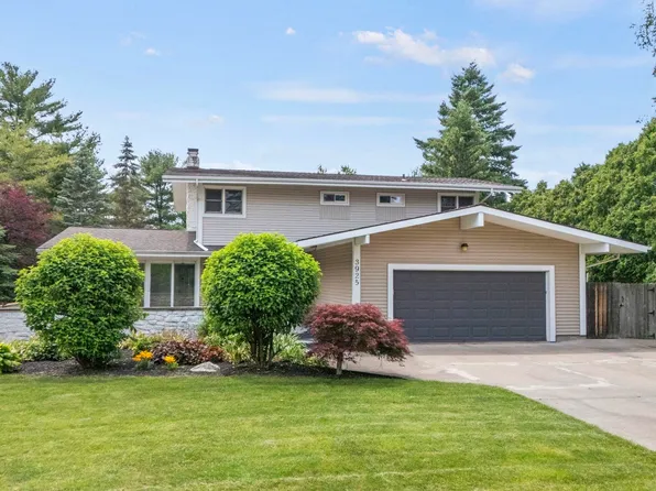 3925 Bonita Pl, Fort Wayne, IN 46815