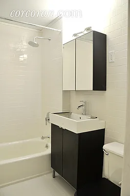 Rented by Corcoran | media 29