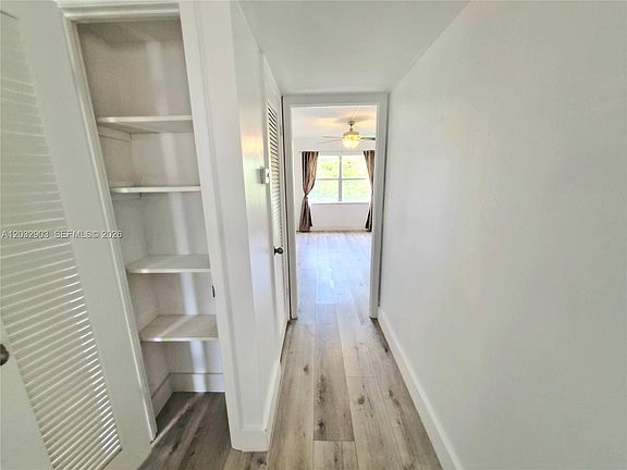 4th image of 9041 Sunrise Lakes Blvd APT 106