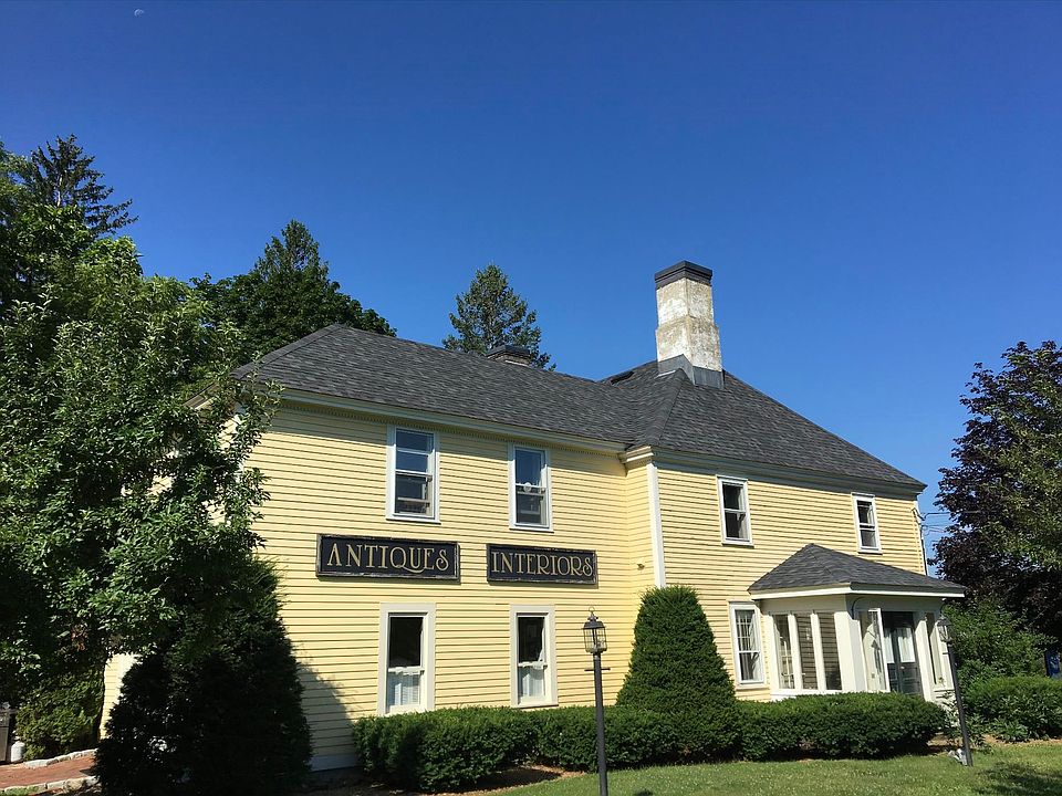 1st image of 156 Portsmouth Avenue #156A-B-C-D-E-F-G-H