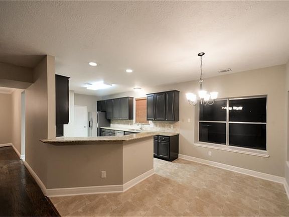 4th image of 16907 Hidden Treasure Cir