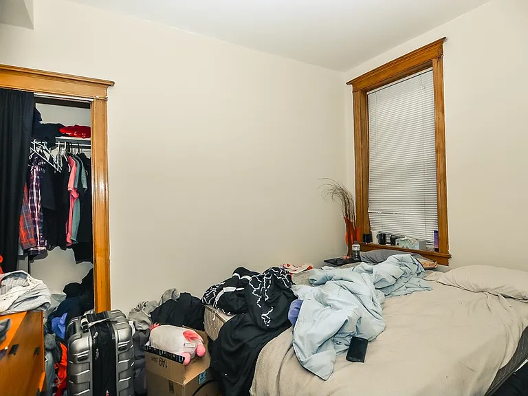 852 N Leavitt St #4 — Photo 10