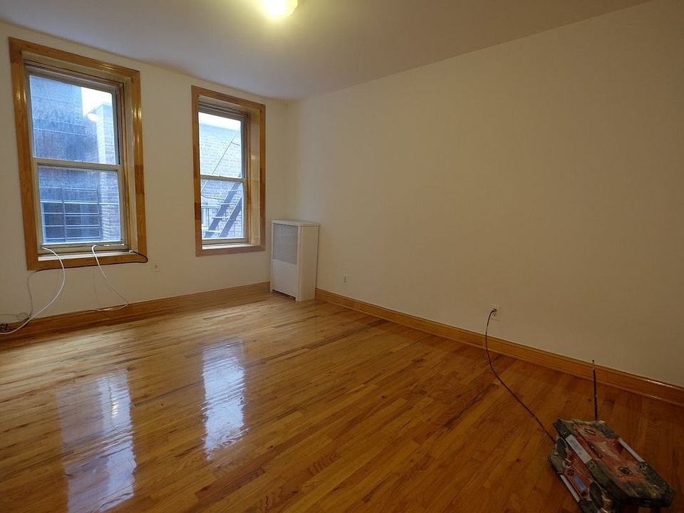 1st image of 508 W 167th St APT 1D