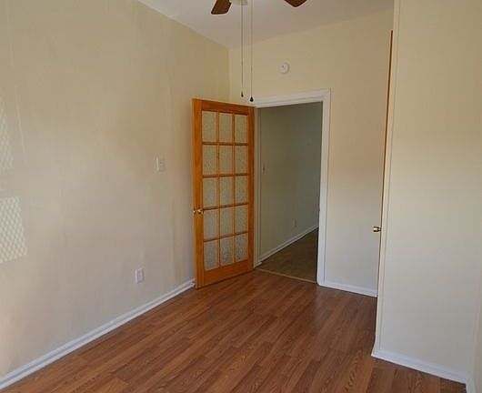 3rd image of 153 Prospect Ave APT 1R