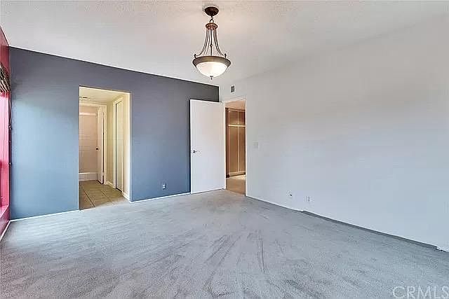 1st image of 250 E Fern Ave APT 202