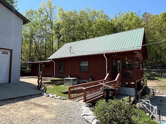 2nd image of 3945 Highway 278 W