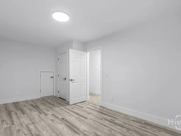 11903 Apache Ave #3 — Photo 26