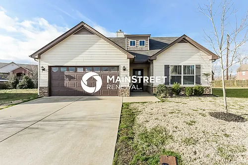 414 Hartford Cir Photo 1