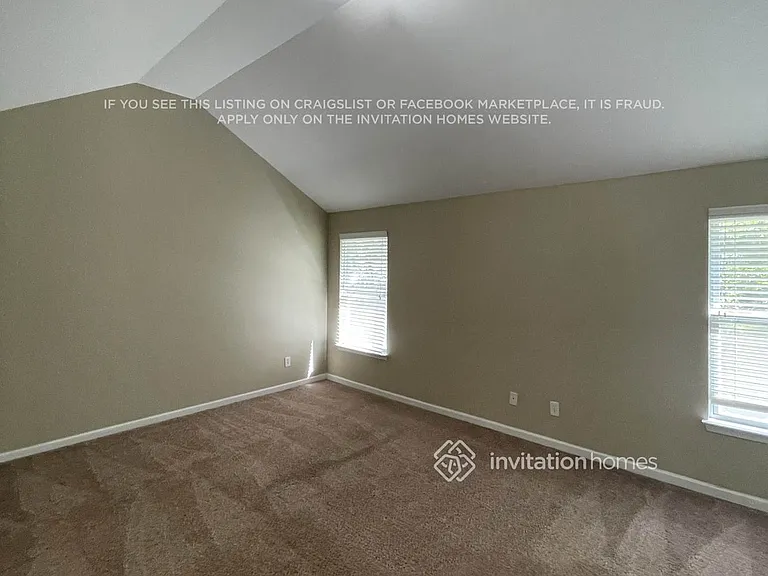 4434 Michael Jay St — Photo 7