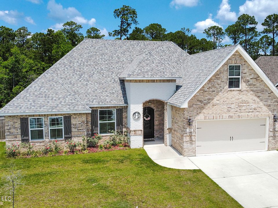 1st image of 2963 Juliette Dr