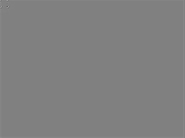 305 Tannenbaum Rd, Drasco, AR 72530