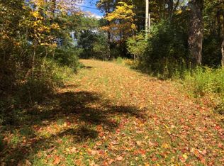 Maples Rd, Milford, NY 13807