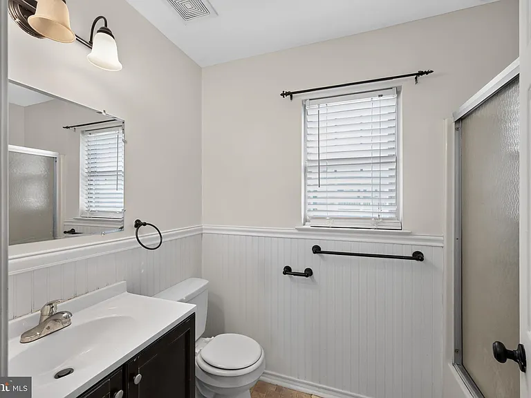 137 Point Ridge Dr #J-137 — Photo 11