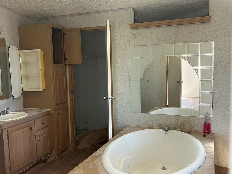 8525 N Varallo Dr — Photo 4
