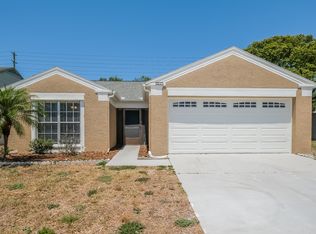 8431 Duval Dr, Port Richey, FL 34668