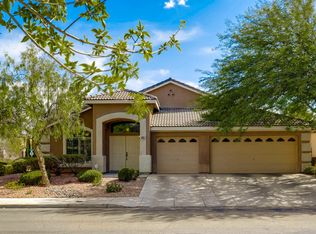 5969 Garthmore Ave, Las Vegas, NV 89141