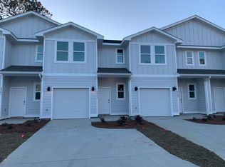 8985 Brigade Trl, Pensacola, FL 32534