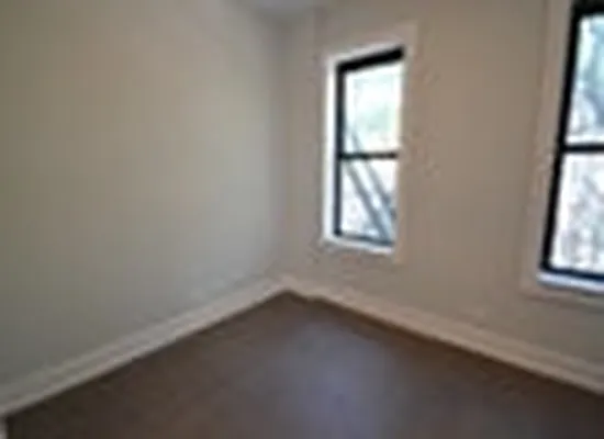 Rented by Bold Marketing | media 60