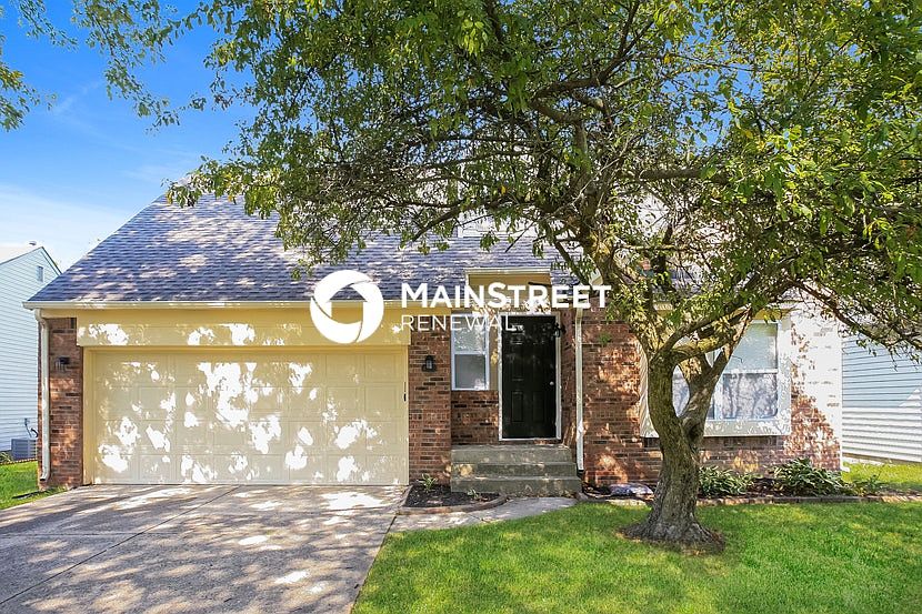 1st image of 7862 Park North Cir