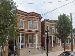 1916 Kerrigan Ave FLOOR 2, Union City, NJ 07087