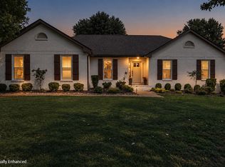 692 Northridge Dr, Gallatin, TN 37066