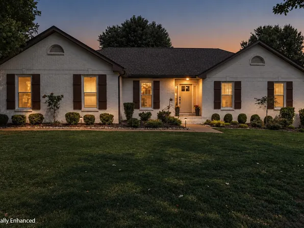 692 Northridge Dr, Gallatin, TN 37066