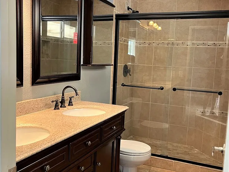 30399 Sterling Rd — Photo 31