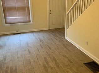 1509 Warren St, Allentown, PA 18102